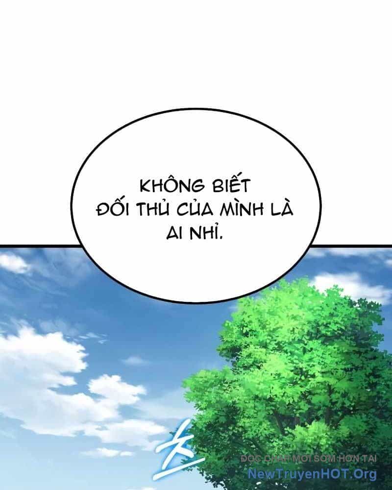 Hồi Quy Nhưng Thế Giới Vẫn Bình Yên - Chương 29 - ảnh 15