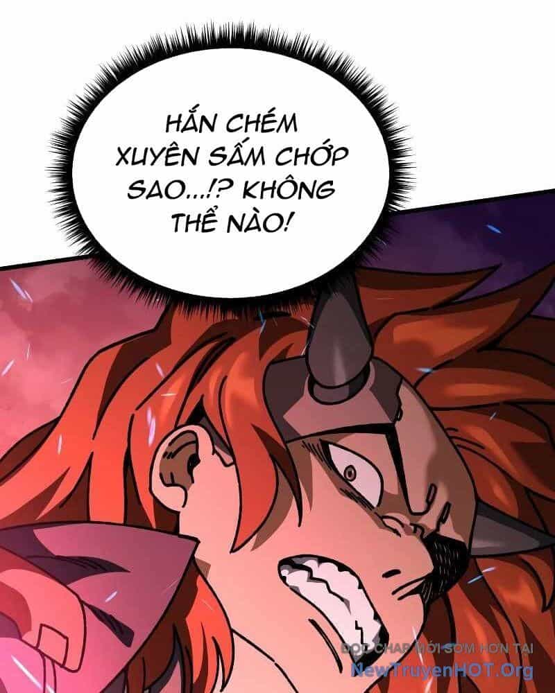 Hồi Quy Nhưng Thế Giới Vẫn Bình Yên - Chương 29 - ảnh 152