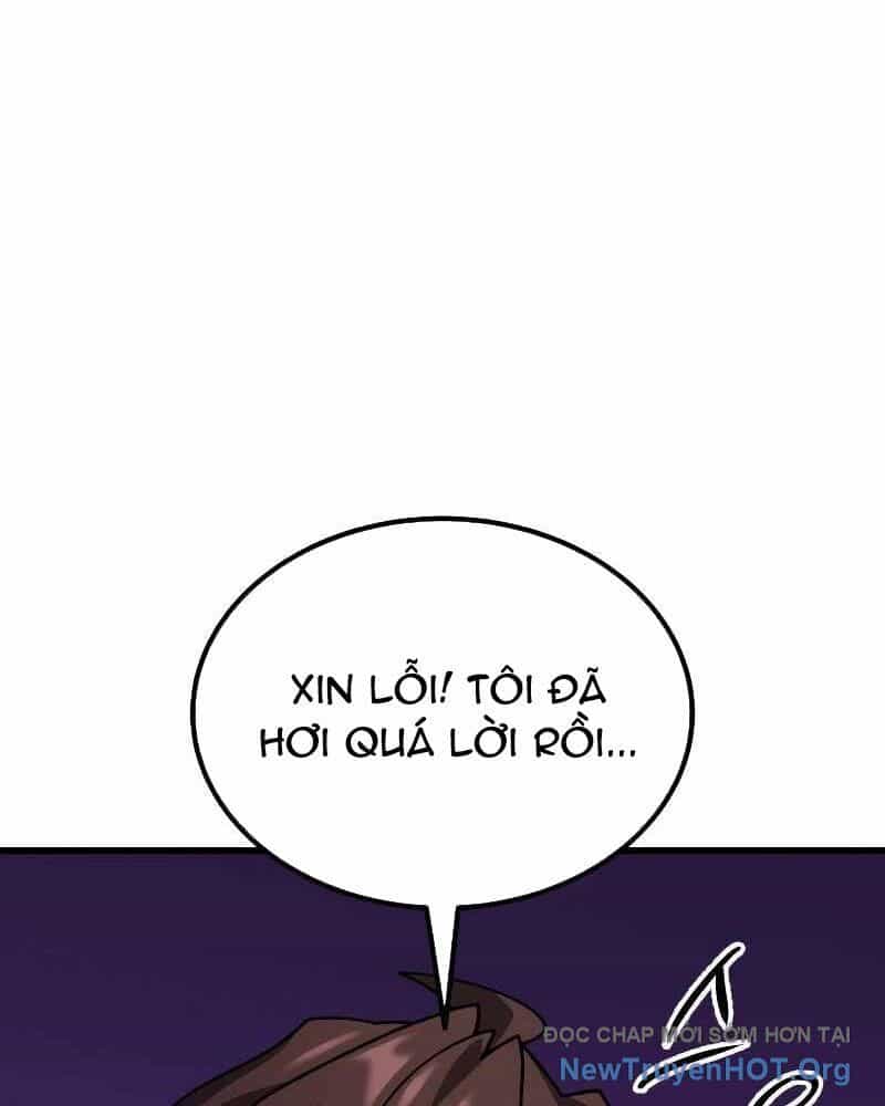 Hồi Quy Nhưng Thế Giới Vẫn Bình Yên - Chương 29 - ảnh 161