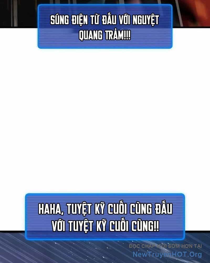 Hồi Quy Nhưng Thế Giới Vẫn Bình Yên - Chương 29 - ảnh 187