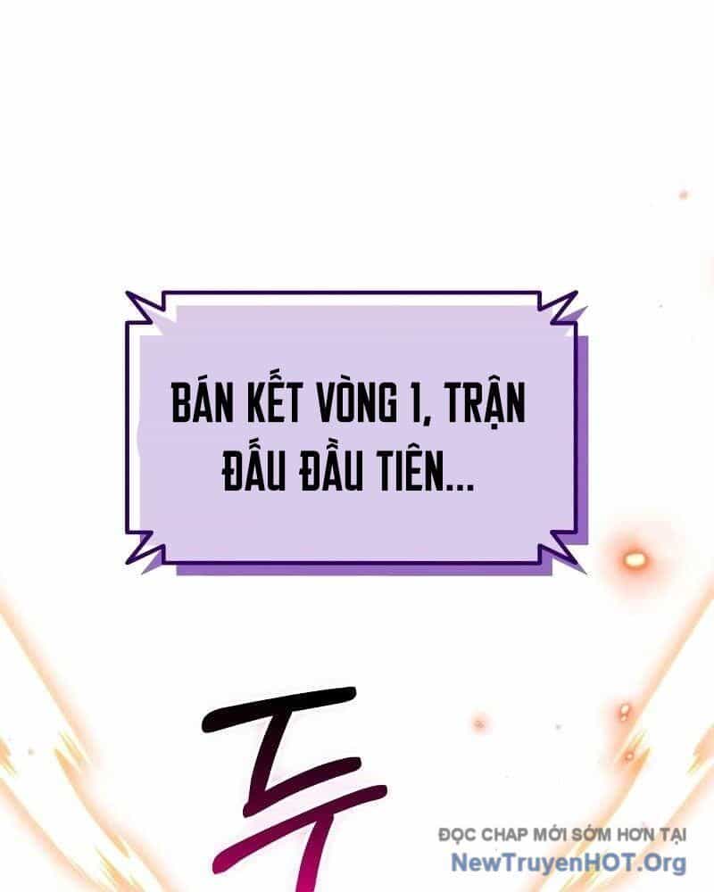 Hồi Quy Nhưng Thế Giới Vẫn Bình Yên - Chương 29 - ảnh 19