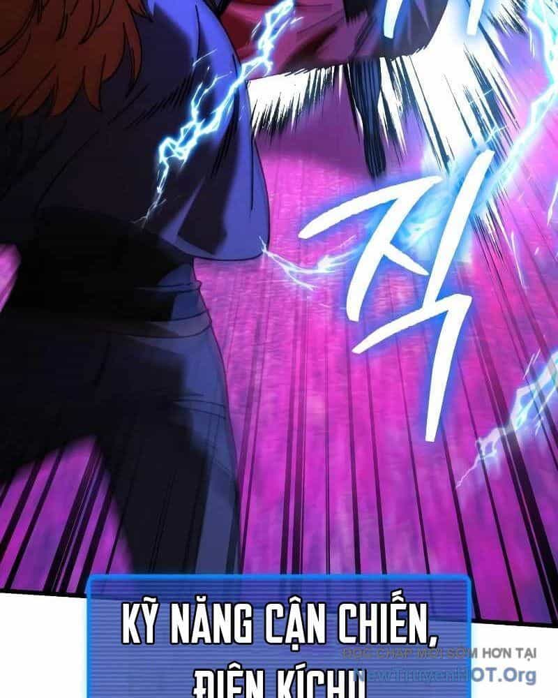 Hồi Quy Nhưng Thế Giới Vẫn Bình Yên - Chương 29 - ảnh 199