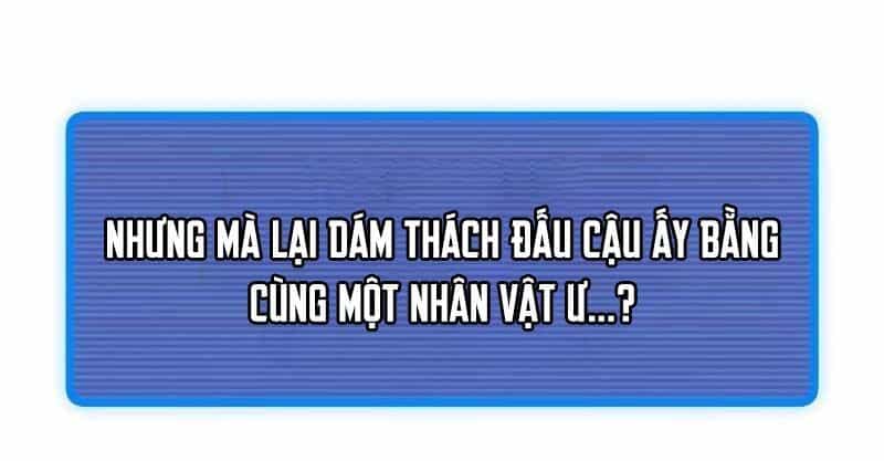 Hồi Quy Nhưng Thế Giới Vẫn Bình Yên - Chương 29 - ảnh 29
