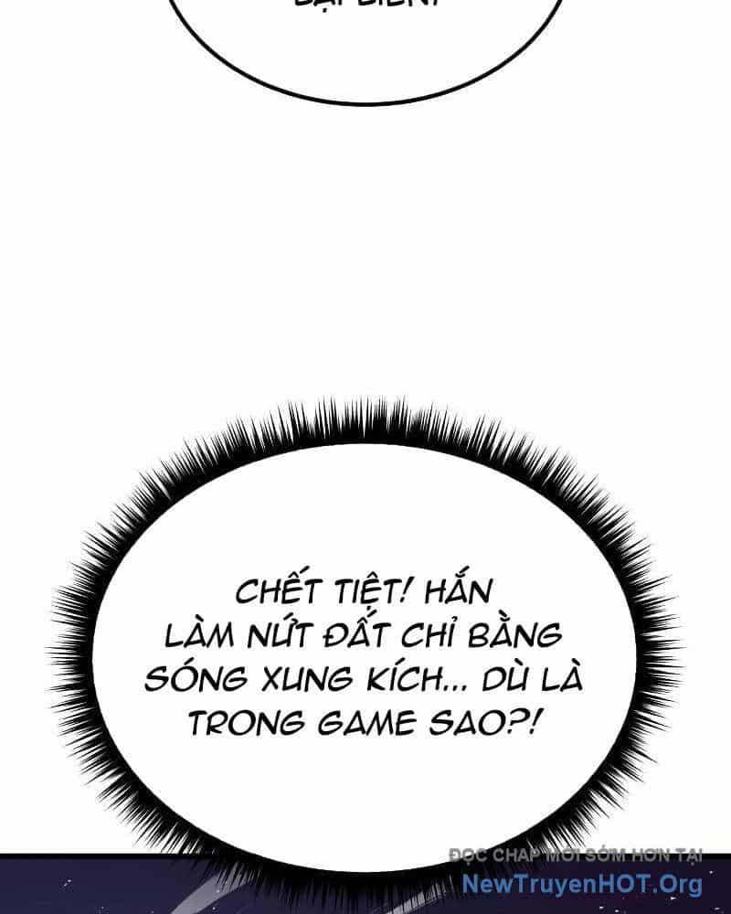 Hồi Quy Nhưng Thế Giới Vẫn Bình Yên - Chương 29 - ảnh 34