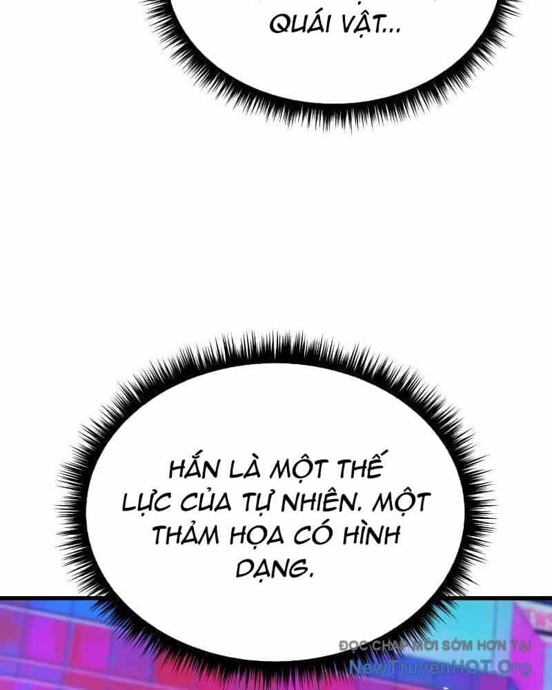 Hồi Quy Nhưng Thế Giới Vẫn Bình Yên - Chương 29 - ảnh 36