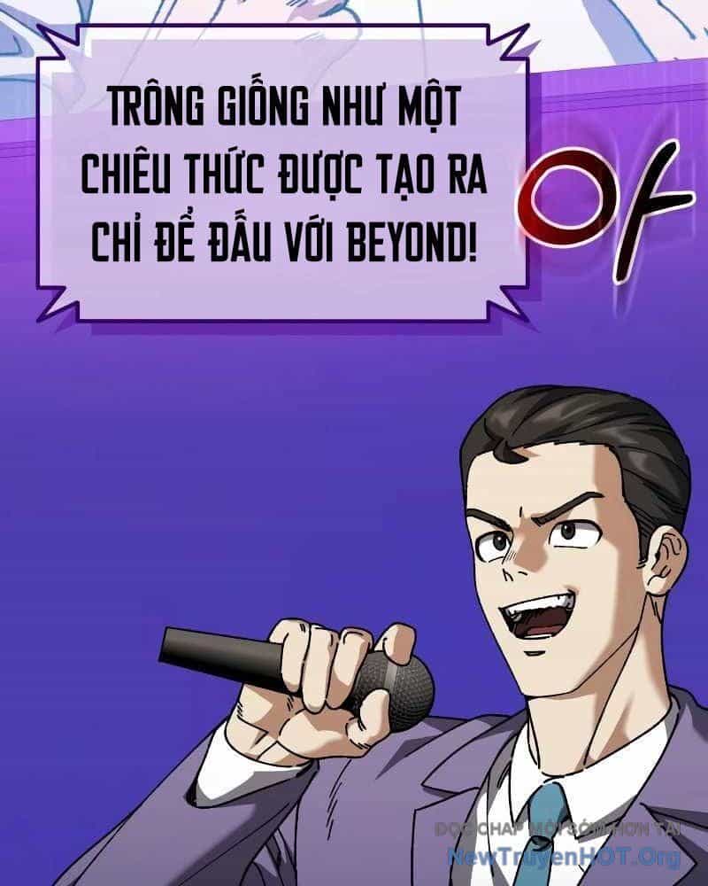 Hồi Quy Nhưng Thế Giới Vẫn Bình Yên - Chương 29 - ảnh 54
