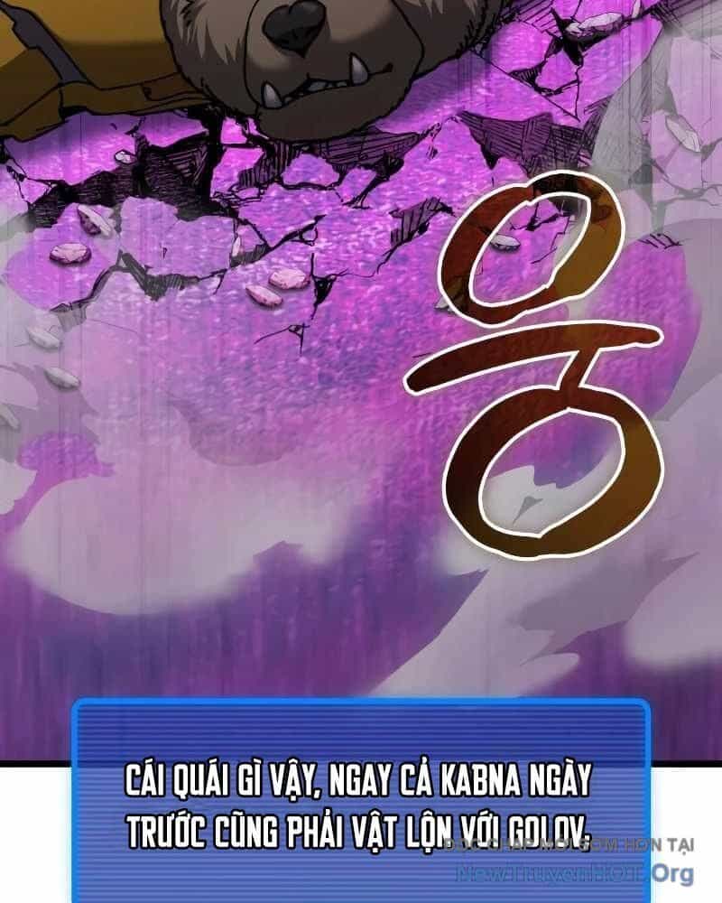 Hồi Quy Nhưng Thế Giới Vẫn Bình Yên - Chương 29 - ảnh 7