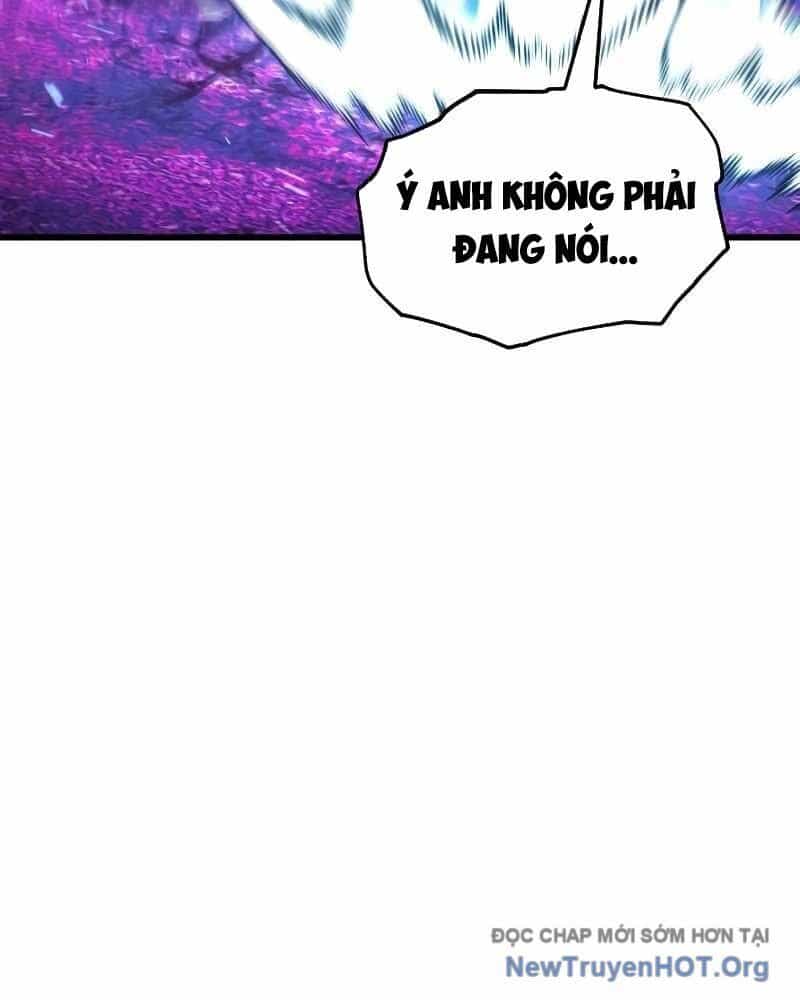 Hồi Quy Nhưng Thế Giới Vẫn Bình Yên - Chương 29 - ảnh 74