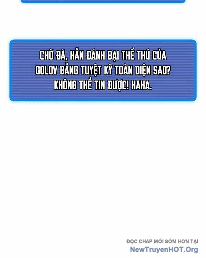 Hồi Quy Nhưng Thế Giới Vẫn Bình Yên - Chương 29 - ảnh 8