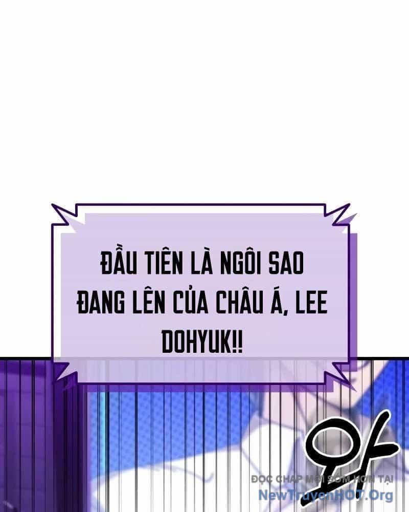 Hồi Quy Nhưng Thế Giới Vẫn Bình Yên - Chương 29 - ảnh 80