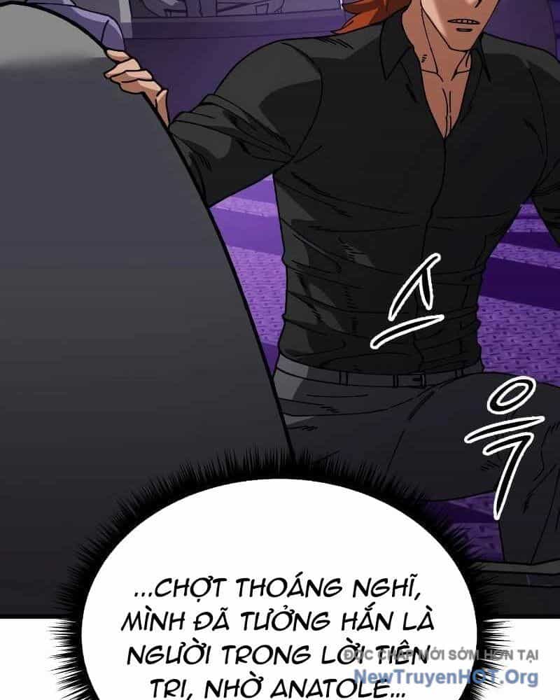 Hồi Quy Nhưng Thế Giới Vẫn Bình Yên - Chương 29 - ảnh 88