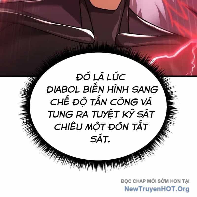 Hồi Quy Nhưng Thế Giới Vẫn Bình Yên - Chương 30 - ảnh 11