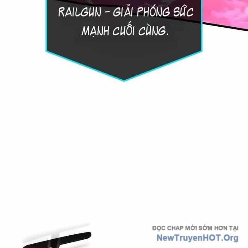 Hồi Quy Nhưng Thế Giới Vẫn Bình Yên - Chương 30 - ảnh 110