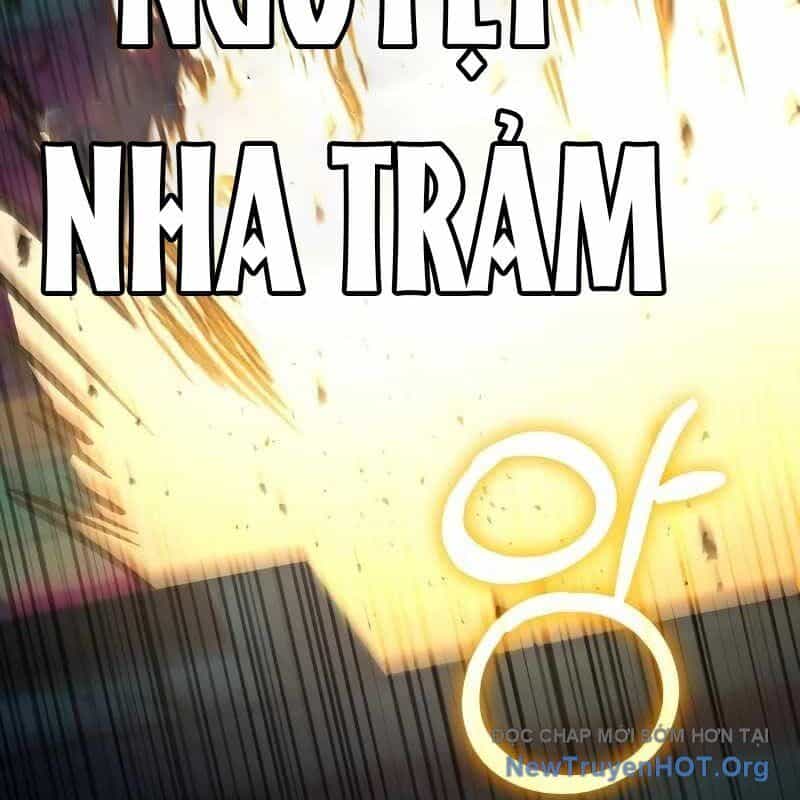 Hồi Quy Nhưng Thế Giới Vẫn Bình Yên - Chương 30 - ảnh 128