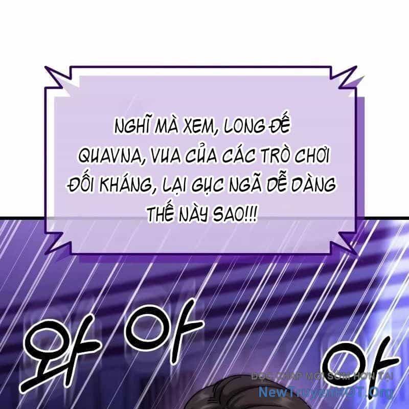 Hồi Quy Nhưng Thế Giới Vẫn Bình Yên - Chương 30 - ảnh 134
