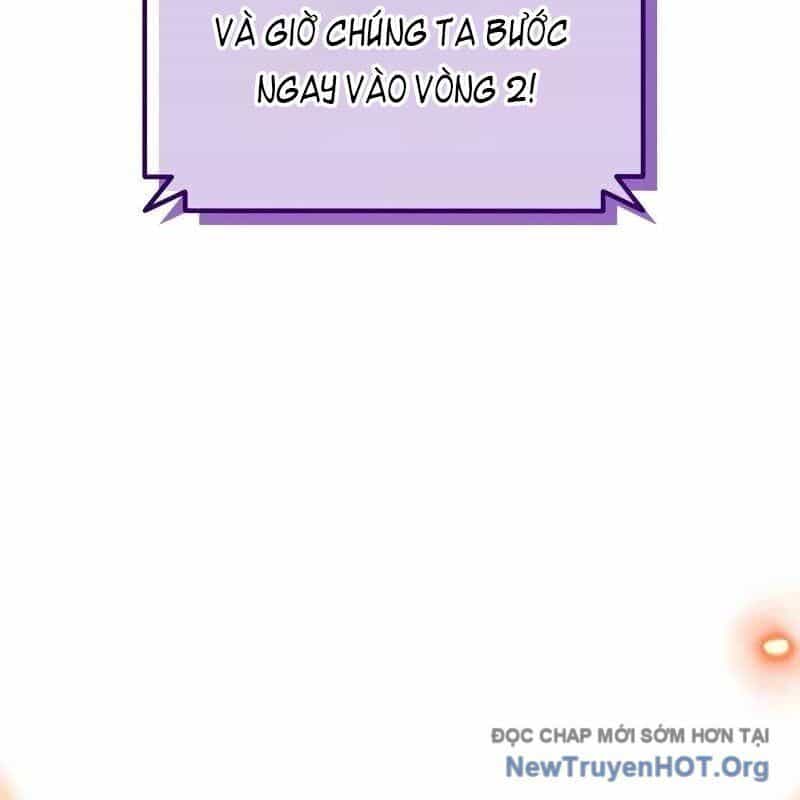 Hồi Quy Nhưng Thế Giới Vẫn Bình Yên - Chương 30 - ảnh 136