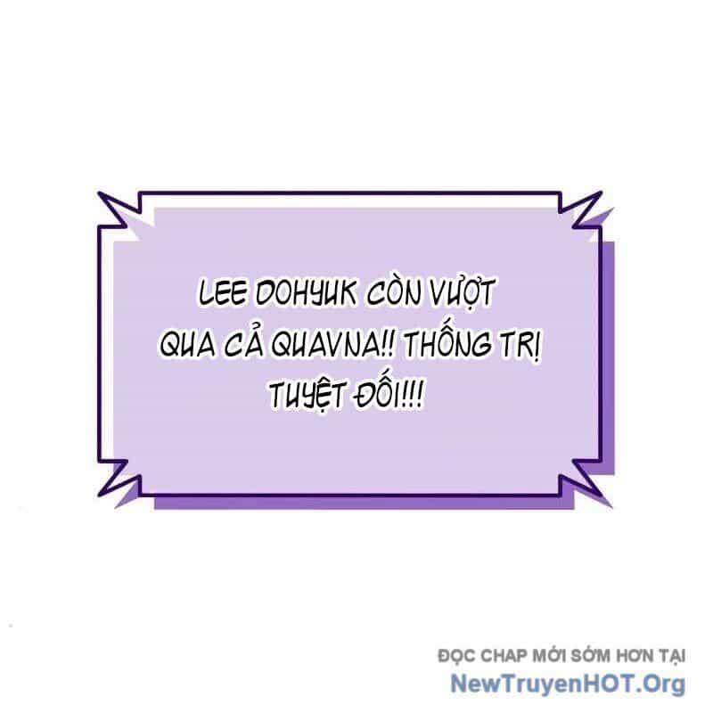 Hồi Quy Nhưng Thế Giới Vẫn Bình Yên - Chương 30 - ảnh 142