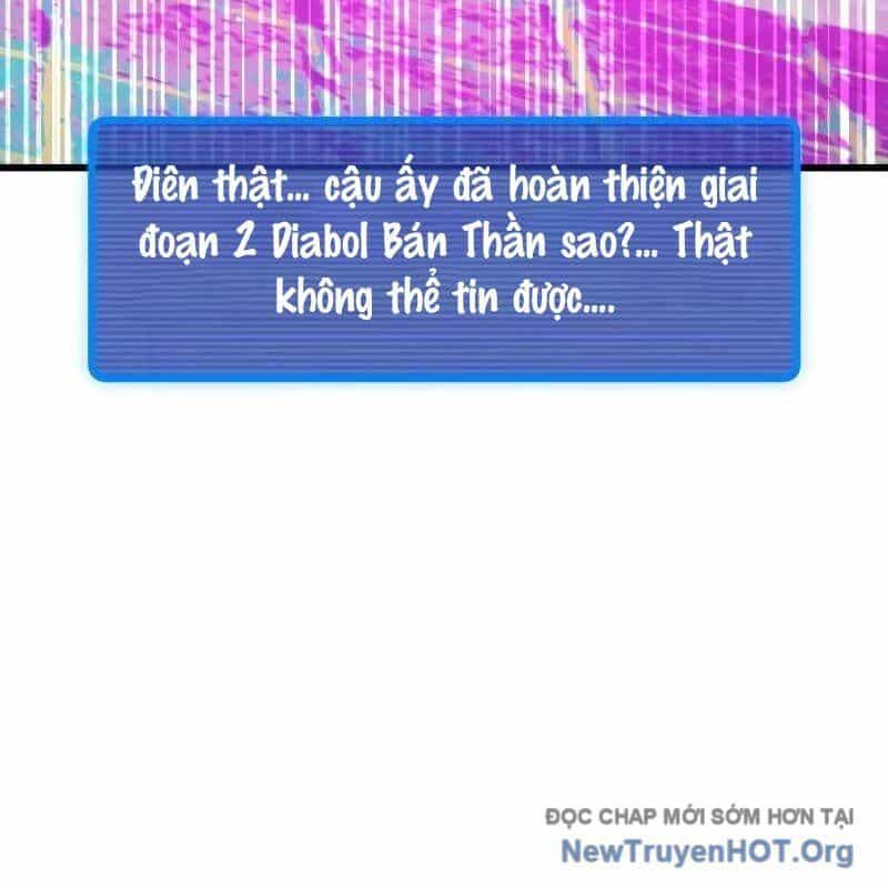 Hồi Quy Nhưng Thế Giới Vẫn Bình Yên - Chương 30 - ảnh 150