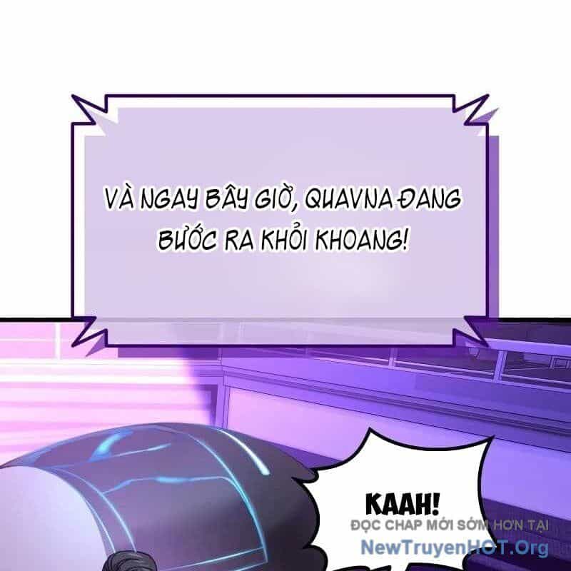 Hồi Quy Nhưng Thế Giới Vẫn Bình Yên - Chương 30 - ảnh 151