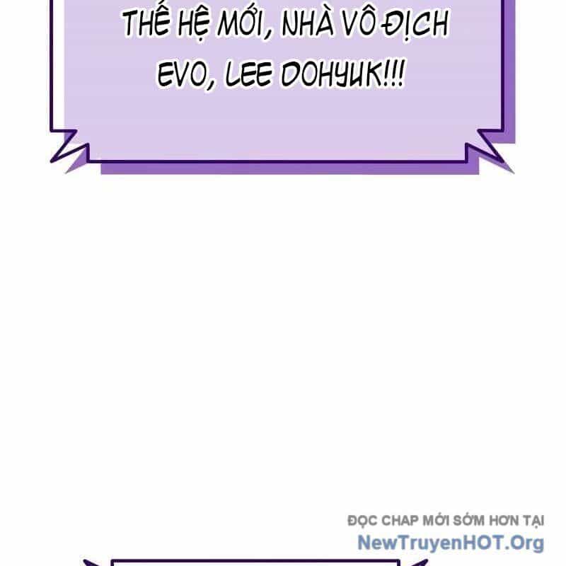 Hồi Quy Nhưng Thế Giới Vẫn Bình Yên - Chương 30 - ảnh 157