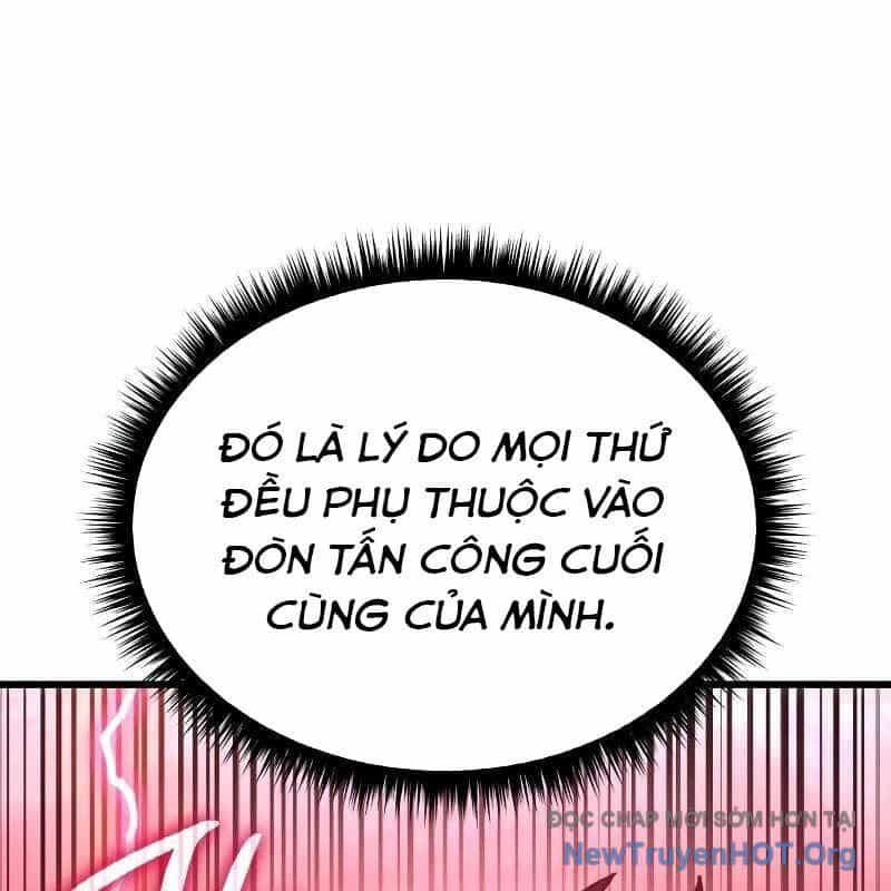 Hồi Quy Nhưng Thế Giới Vẫn Bình Yên - Chương 30 - ảnh 17
