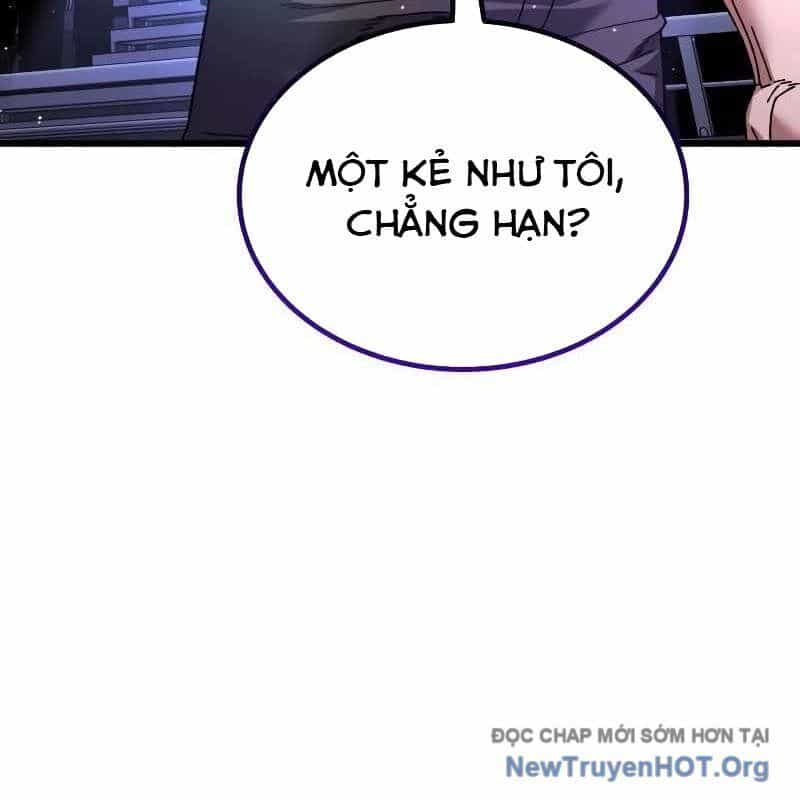 Hồi Quy Nhưng Thế Giới Vẫn Bình Yên - Chương 30 - ảnh 184