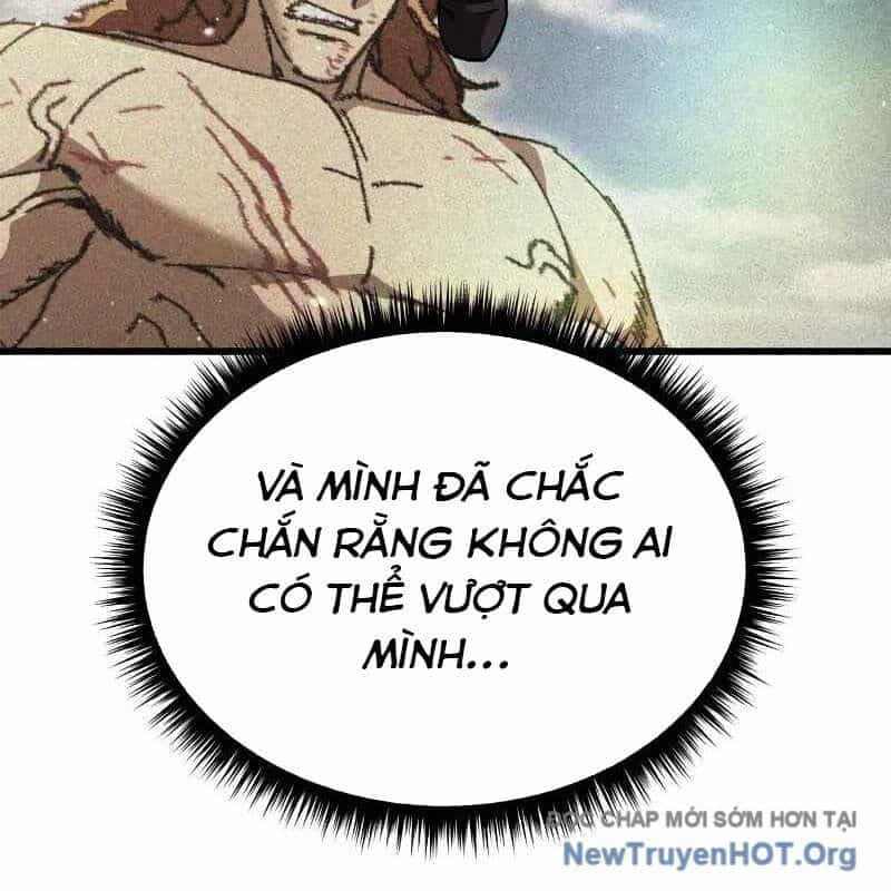 Hồi Quy Nhưng Thế Giới Vẫn Bình Yên - Chương 30 - ảnh 192