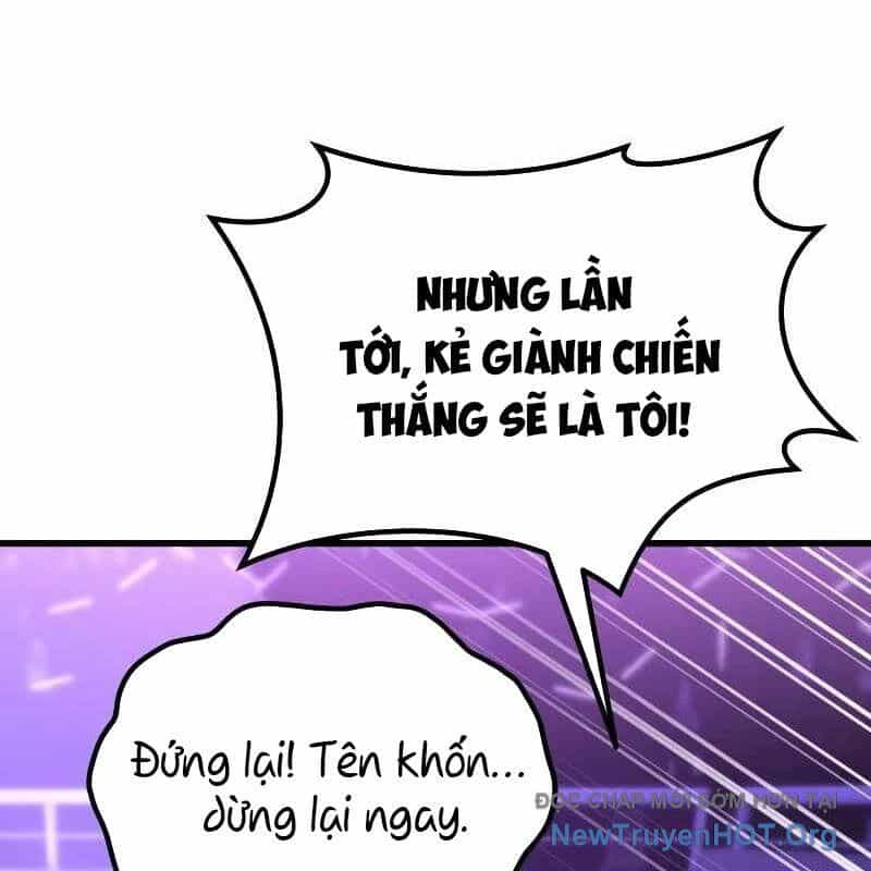 Hồi Quy Nhưng Thế Giới Vẫn Bình Yên - Chương 30 - ảnh 205