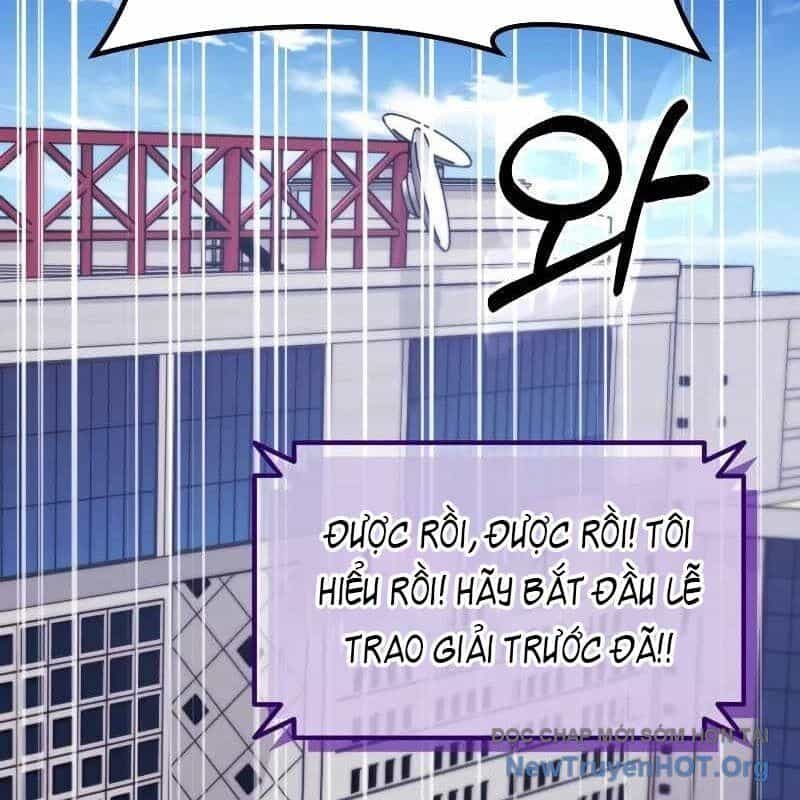 Hồi Quy Nhưng Thế Giới Vẫn Bình Yên - Chương 30 - ảnh 209