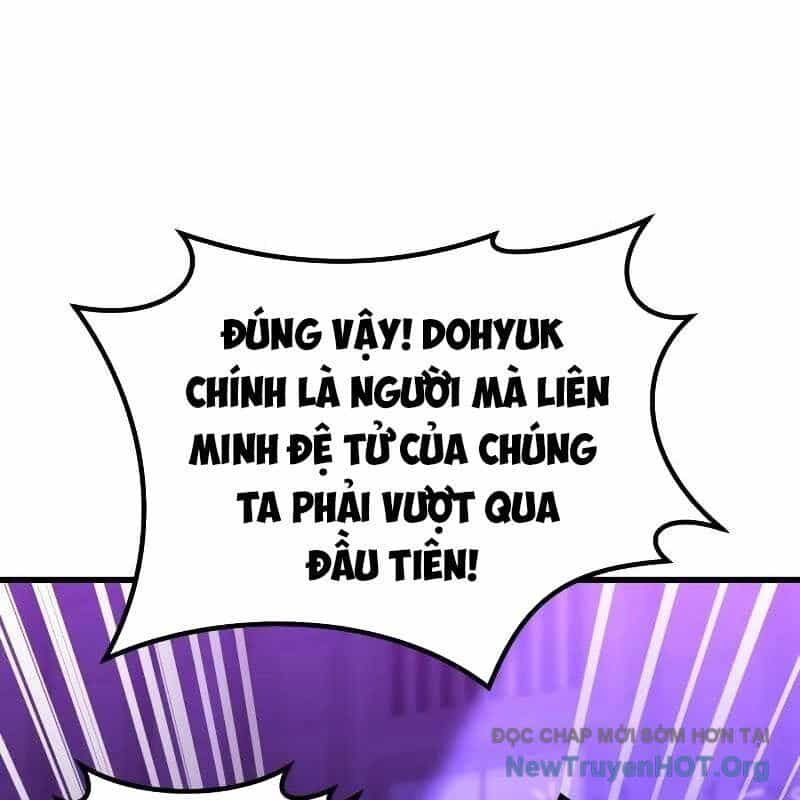 Hồi Quy Nhưng Thế Giới Vẫn Bình Yên - Chương 30 - ảnh 229