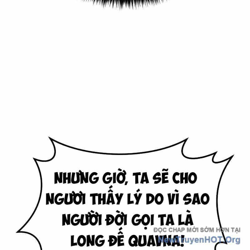 Hồi Quy Nhưng Thế Giới Vẫn Bình Yên - Chương 30 - ảnh 23