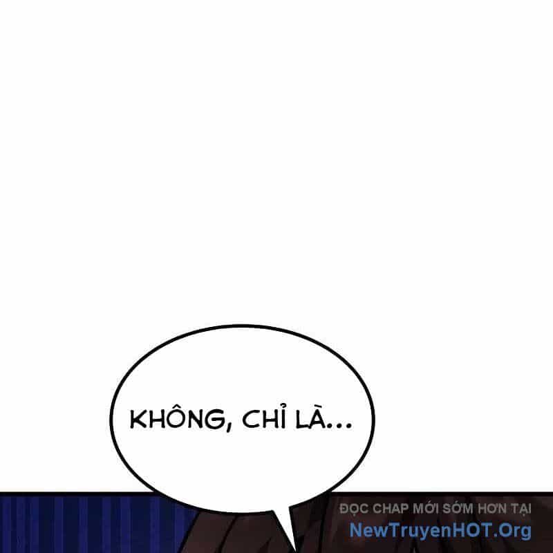 Hồi Quy Nhưng Thế Giới Vẫn Bình Yên - Chương 30 - ảnh 242
