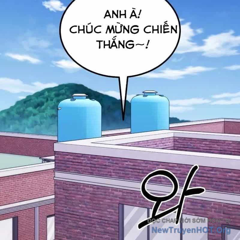 Hồi Quy Nhưng Thế Giới Vẫn Bình Yên - Chương 30 - ảnh 246