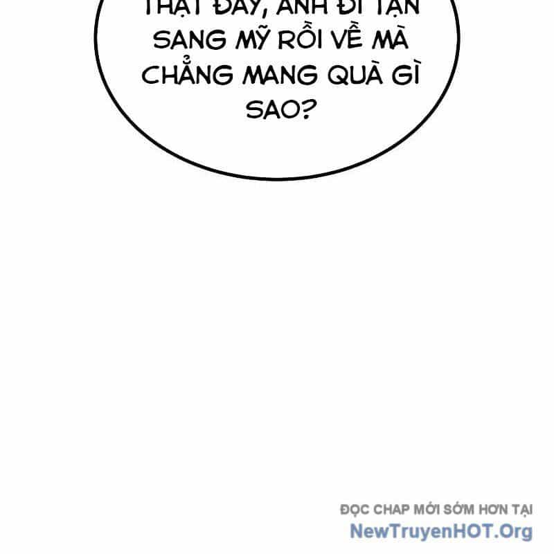 Hồi Quy Nhưng Thế Giới Vẫn Bình Yên - Chương 30 - ảnh 248