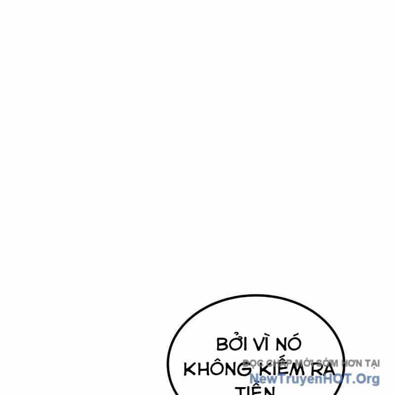Hồi Quy Nhưng Thế Giới Vẫn Bình Yên - Chương 30 - ảnh 256