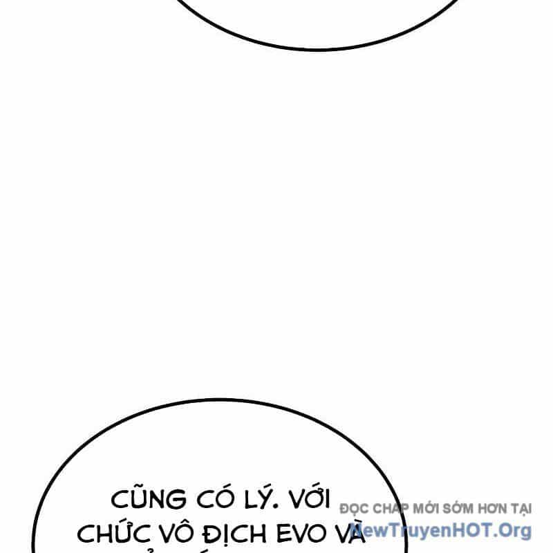 Hồi Quy Nhưng Thế Giới Vẫn Bình Yên - Chương 30 - ảnh 264
