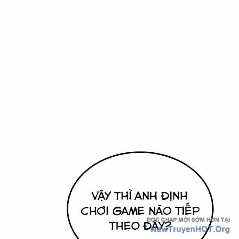 Hồi Quy Nhưng Thế Giới Vẫn Bình Yên - Chương 30 - ảnh 267