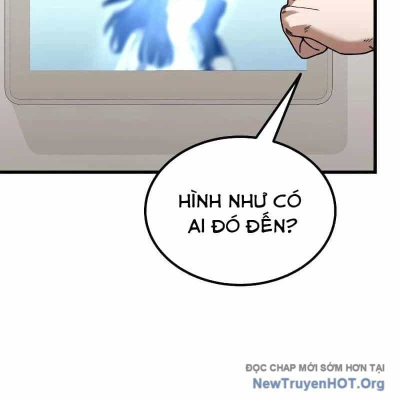 Hồi Quy Nhưng Thế Giới Vẫn Bình Yên - Chương 30 - ảnh 276