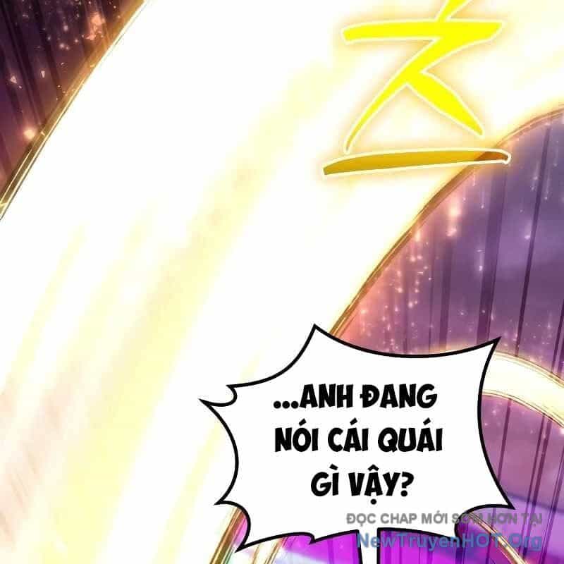 Hồi Quy Nhưng Thế Giới Vẫn Bình Yên - Chương 30 - ảnh 28