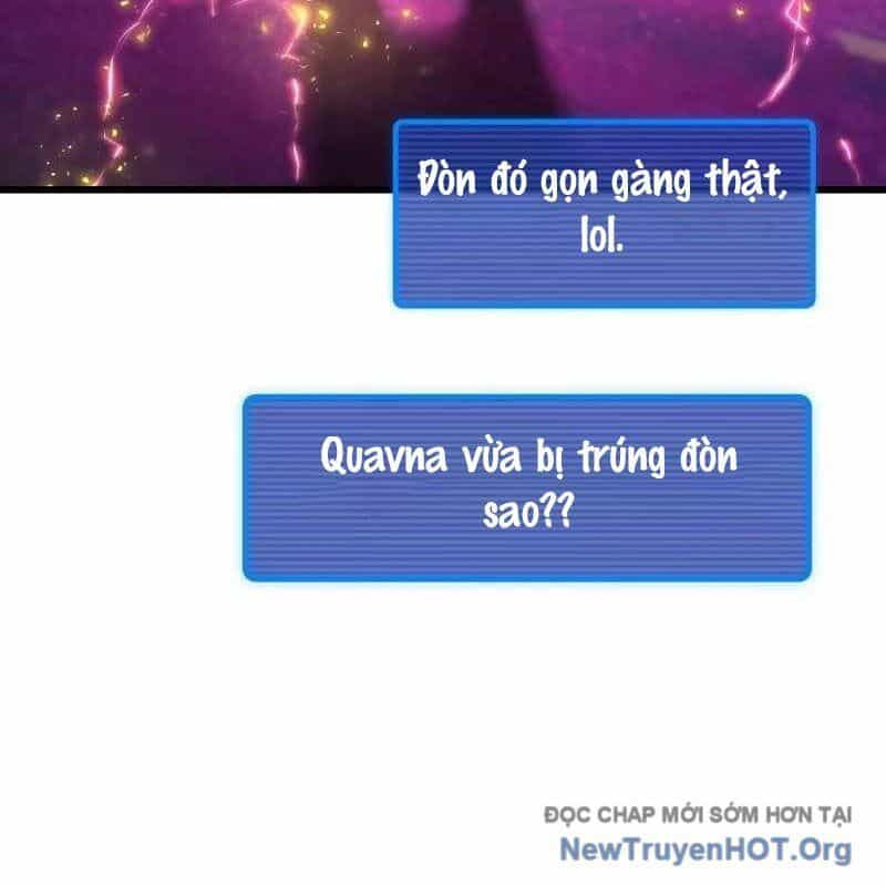 Hồi Quy Nhưng Thế Giới Vẫn Bình Yên - Chương 30 - ảnh 41