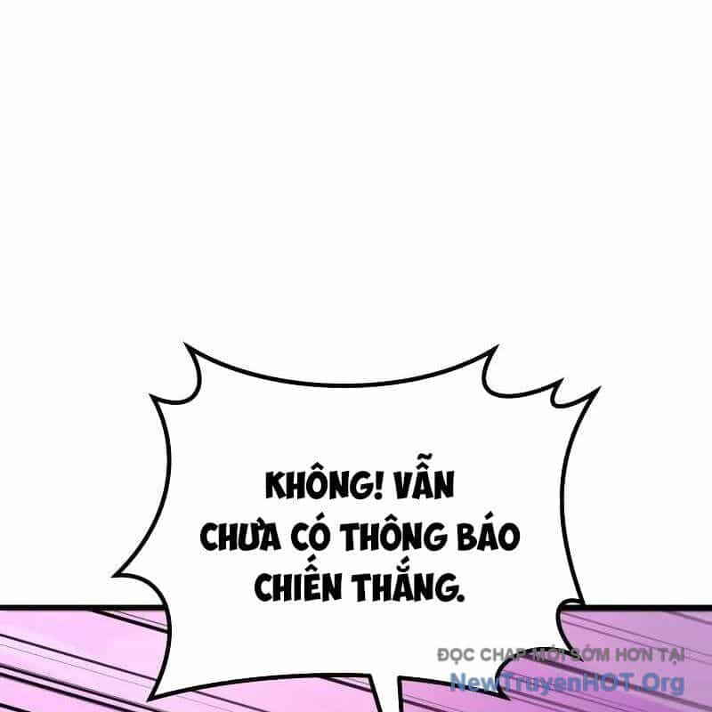 Hồi Quy Nhưng Thế Giới Vẫn Bình Yên - Chương 30 - ảnh 42