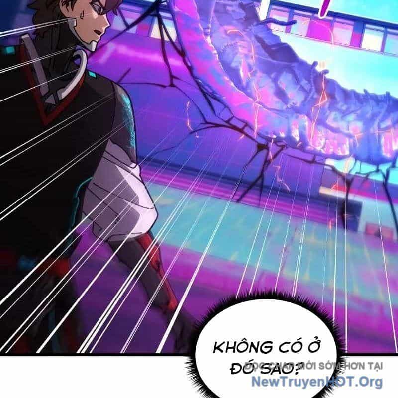 Hồi Quy Nhưng Thế Giới Vẫn Bình Yên - Chương 30 - ảnh 48