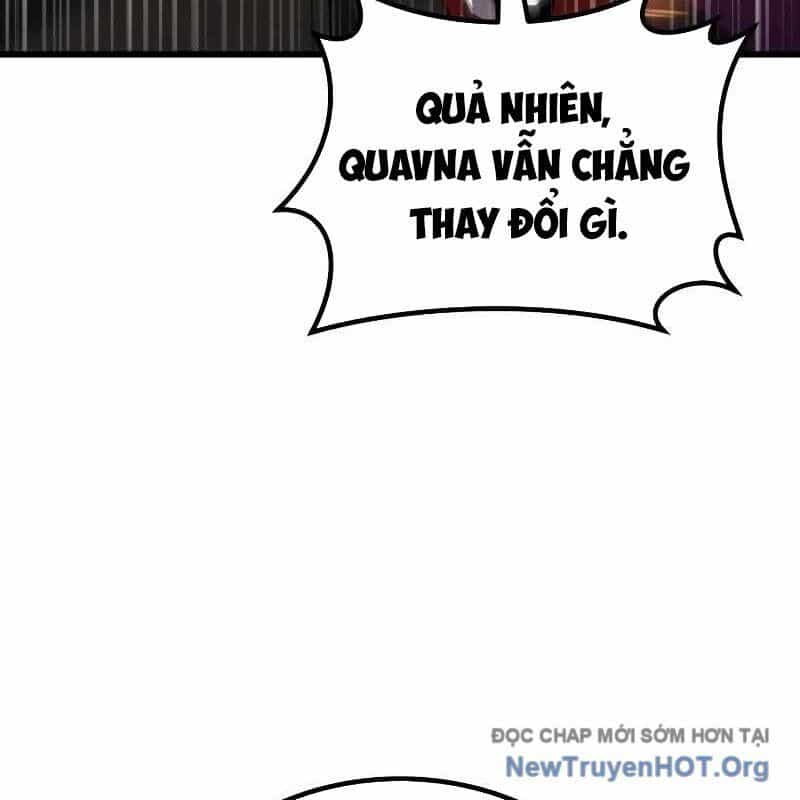 Hồi Quy Nhưng Thế Giới Vẫn Bình Yên - Chương 30 - ảnh 72