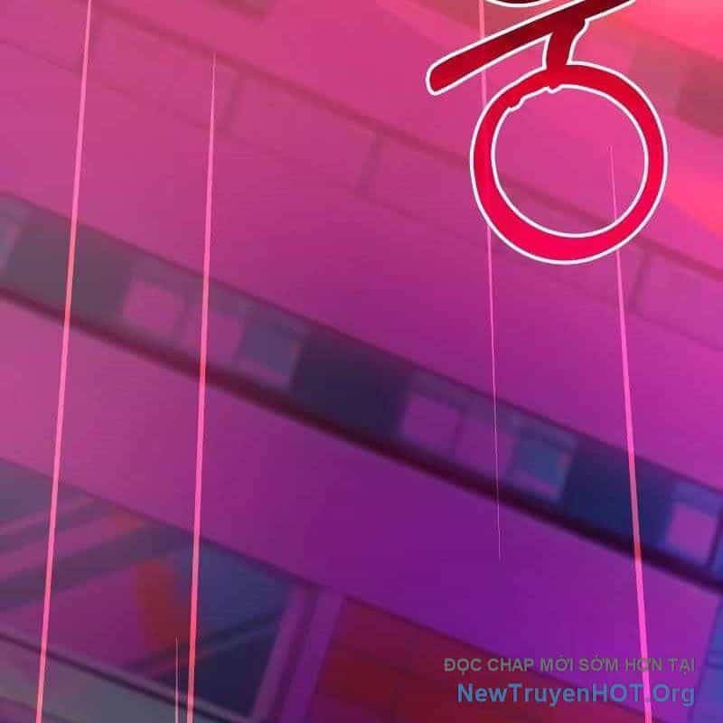 Hồi Quy Nhưng Thế Giới Vẫn Bình Yên - Chương 30 - ảnh 82