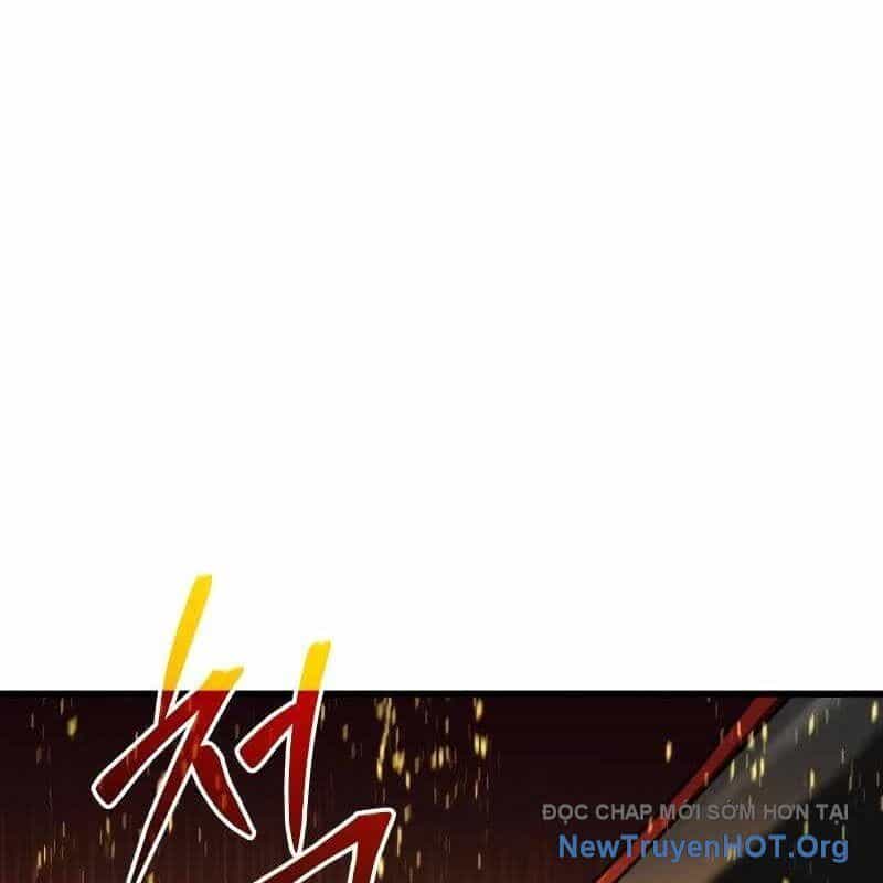 Hồi Quy Nhưng Thế Giới Vẫn Bình Yên - Chương 30 - ảnh 86