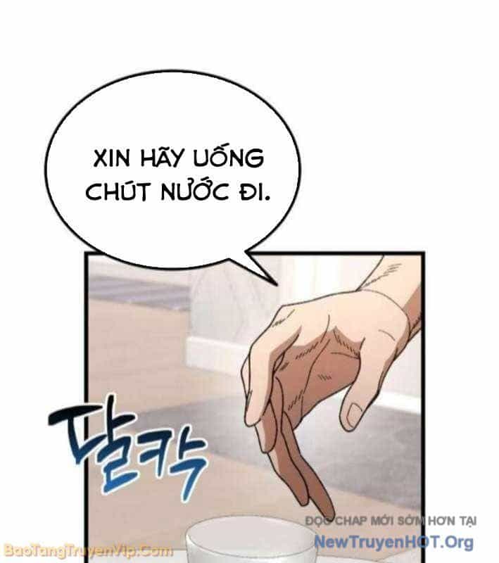 Hồi Quy Nhưng Thế Giới Vẫn Bình Yên - Chương 31 - ảnh 10