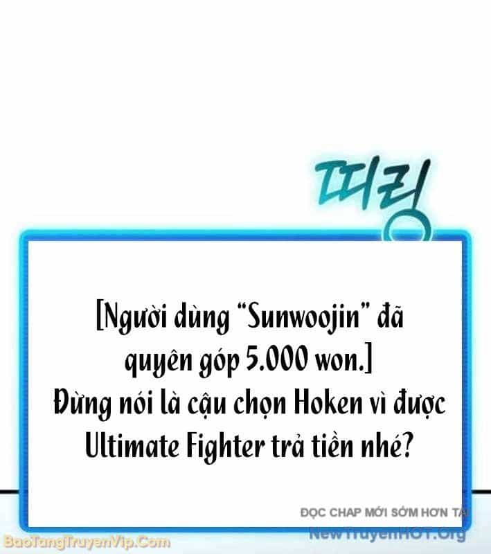 Hồi Quy Nhưng Thế Giới Vẫn Bình Yên - Chương 31 - ảnh 142