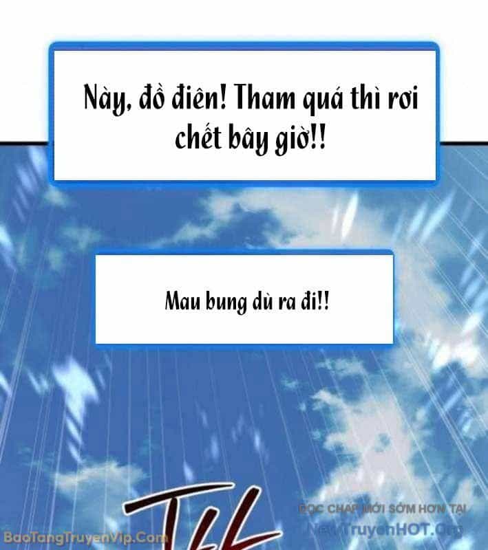 Hồi Quy Nhưng Thế Giới Vẫn Bình Yên - Chương 31 - ảnh 162