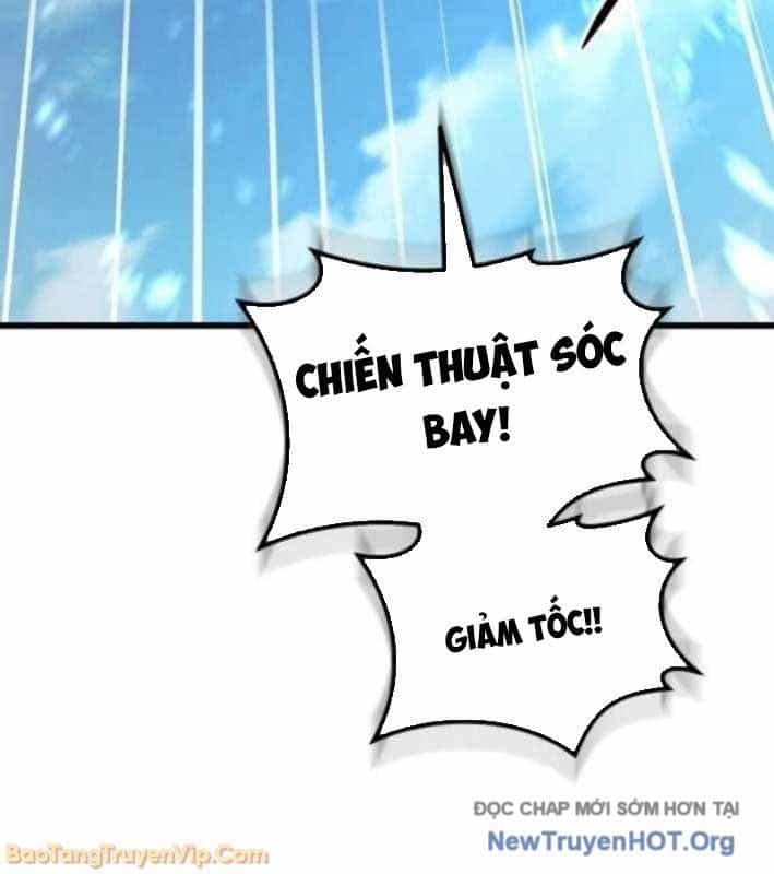 Hồi Quy Nhưng Thế Giới Vẫn Bình Yên - Chương 31 - ảnh 164