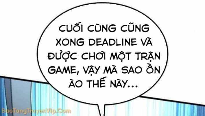 Hồi Quy Nhưng Thế Giới Vẫn Bình Yên - Chương 31 - ảnh 169